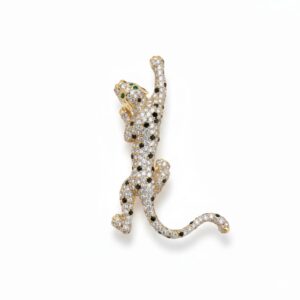 פנתר אימפריאלי