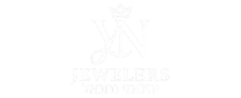יהלומי נתנאל YN JEWELERS